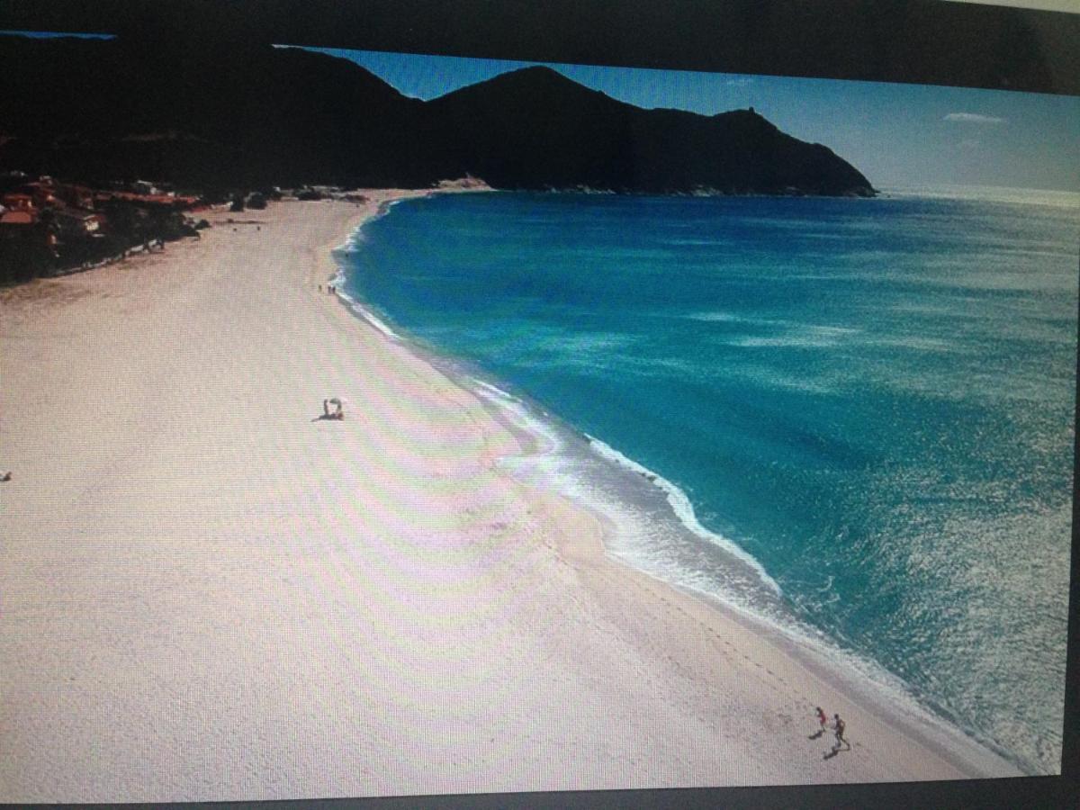 Beautifulhousebybeach Solanas  Εξωτερικό φωτογραφία